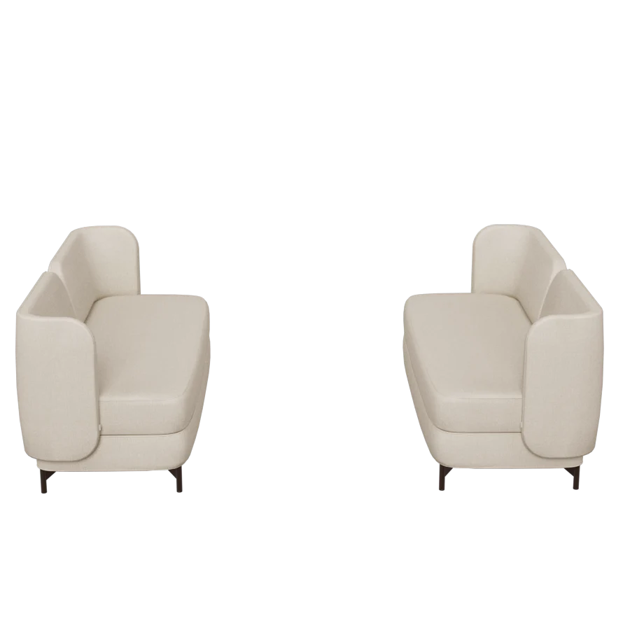 Sofa Setup